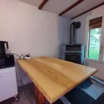Kamp alanı Bergblick Fahrni